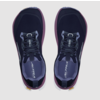 Altra Lone Peak 9+ Shoe Women's