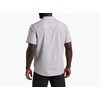 Kuhl Breeze Short Sleeve Shirt Men's