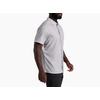 Kuhl Breeze Short Sleeve Shirt Men's