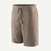 Patagonia Hampi Rock Shorts Men's