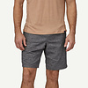 Patagonia Hampi Rock Shorts Men's