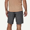 Patagonia Hampi Rock Shorts Men's