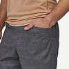 Patagonia Hampi Rock Shorts Men's