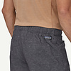 Patagonia Hampi Rock Shorts Men's