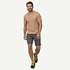 Patagonia Hampi Rock Shorts Men's
