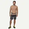 Patagonia Hampi Rock Shorts Men's