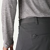 Patagonia Terravia Trail 10" Shorts Men's