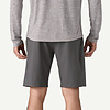 Patagonia Terravia Trail 10" Shorts Men's