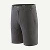 Patagonia Terravia Trail 10" Shorts Men's