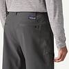 Patagonia Terravia Trail 10" Shorts Men's