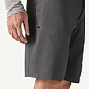 Patagonia Terravia Trail 10" Shorts Men's