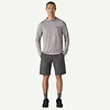 Patagonia Terravia Trail 10" Shorts Men's