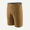 Patagonia Terravia Trail 10" Shorts Men's