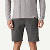 Patagonia Terravia Trail 10" Shorts Men's