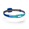 Biolite Dash 450 Headlamp - Ocean Teal