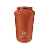 JR Gear Lightweight Dry Bag 20L, Dark Orange