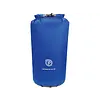JR Gear Lightweight Dry Bag 10L