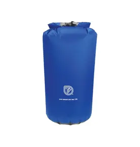 JR Gear JR Gear Lightweight Dry Bag 10L