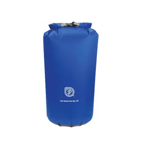 JR Gear JR Gear Lightweight Dry Bag 10L