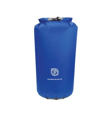 JR Gear JR Gear Lightweight Dry Bag 10L