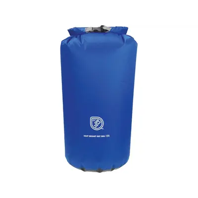 JR Gear Lightweight Dry Bag 10L