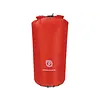 JR Gear Lightweight Dry Bag 5L, Red
