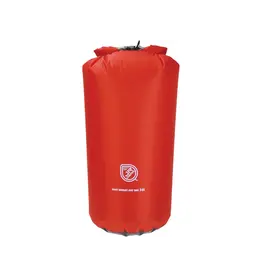 JR Gear JR Gear Lightweight Dry Bag 5L, Red