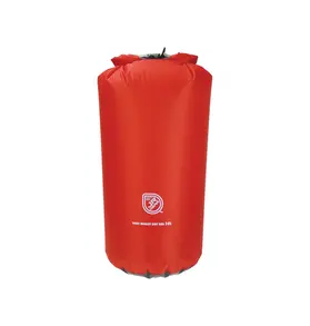 JR Gear JR Gear Lightweight Dry Bag 5L, Red