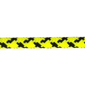 Sterling Red Pine 6mm Yellow Accessory Cord, per Foot