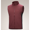 Arc'teryx Atom Vest Men's