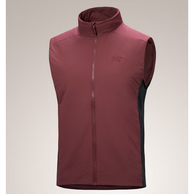 Arc'teryx Atom Vest Men's