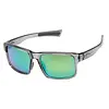 Atmosphere Torrent Sunglasses