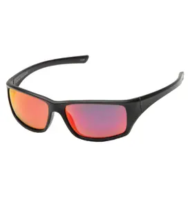 Atmosphere Atmosphere Phuket Sunglasses