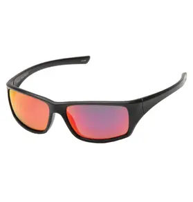 Atmosphere Atmosphere Phuket Sunglasses