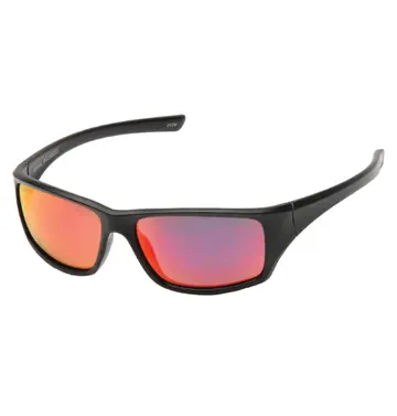 Atmosphere Atmosphere Phuket Sunglasses