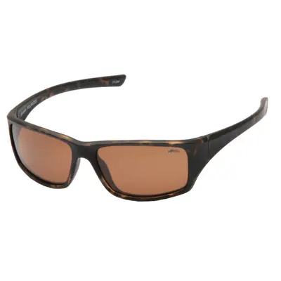 Atmosphere Phuket Sunglasses