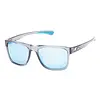 Atmosphere Limitless Sunglasses