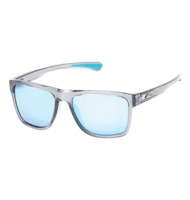 Atmosphere Atmosphere Limitless Sunglasses