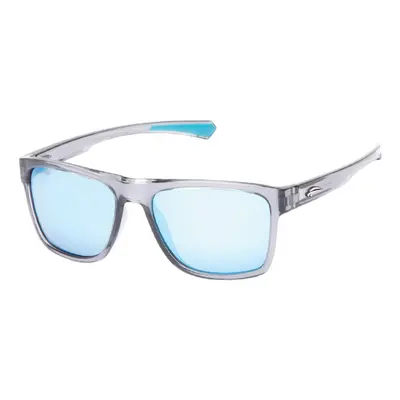 Atmosphere Limitless Sunglasses