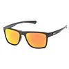 Atmosphere Limitless Sunglasses