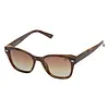 Urban Element Pisces Sunglasses