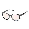 Urban Element Sandstone Sunglasses