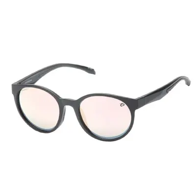 Urban Element Sandstone Sunglasses