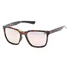 Urban Element Zuma Sunglasses