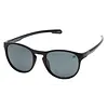 Urban Element Moana Sunglasses