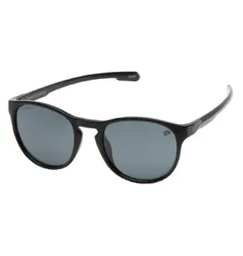 Urban Element Urban Element Moana Sunglasses