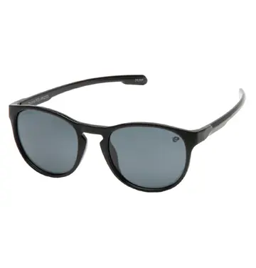 Urban Element Urban Element Moana Sunglasses