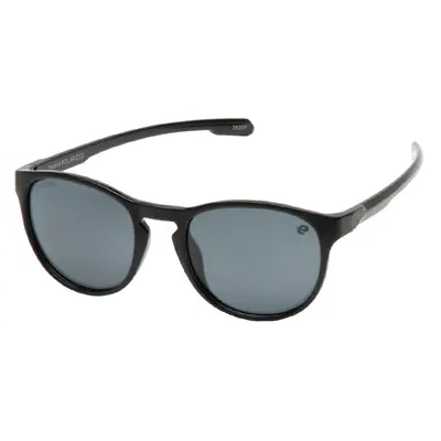 Urban Element Moana Sunglasses