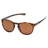 Urban Element Moana Sunglasses