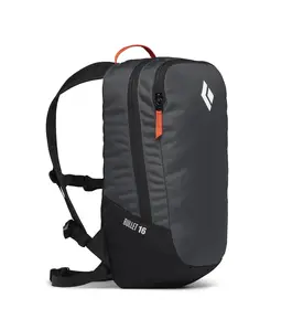 Black Diamond Black Diamond Bullet Backpack 16L